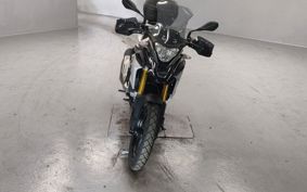 BMW G310GS 0G02