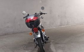 SUZUKI GN125 H PCJG9