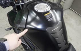 YAMAHA MT-10 2017 RN50J