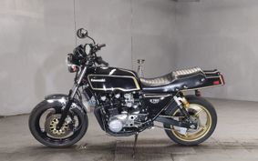 KAWASAKI Z750 FX Type KZ750D