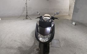 YAMAHA MAXAM 250 SG21J