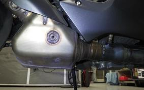 KAWASAKI ZX 10 NINJA R SE 2020 ZXT02E