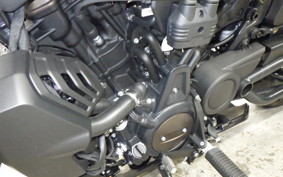 HARLEY RH1250S 2022