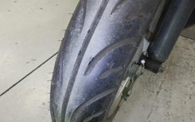 HONDA DIO GEN 3 AF34