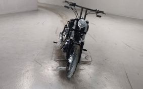 HARLEY HARLEY FXDL1580 2009 GN4