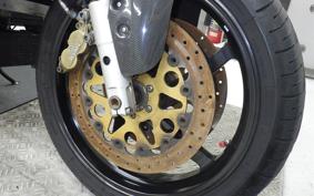 DUCATI 888SP-4 1992