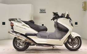SUZUKI SKYWAVE 650 LX 2011 CP52A