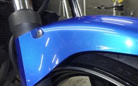 HONDA HORNET 250 2003 MC31