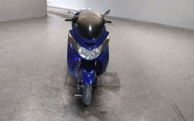 SUZUKI SKYWAVE 250S CJ43A