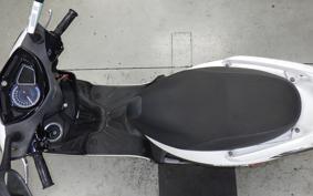 YAMAHA CYGNUS 125 XSR 2 SE44J