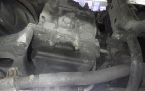 YAMAHA MAJESTY 250 C 2008 SG03J