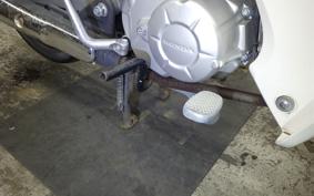 HONDA C110 SUPER CUB 2001 JA07