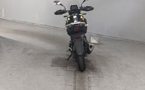SUZUKI V STROM 250 DS11A