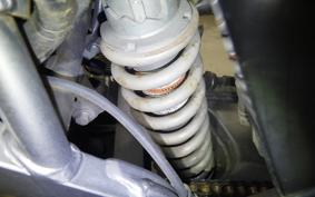 KAWASAKI KLX125D TRACKER 2013 LX125D