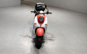 YAMAHA E-VINO SY11J