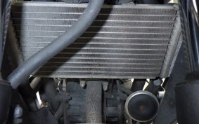 HONDA CBR250R GEN 3 2015 MC41