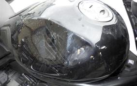 HONDA REBEL 1100 TD 2023 SC83