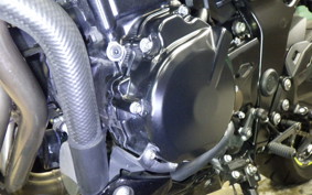 SUZUKI GSX-S750 2021 C533F