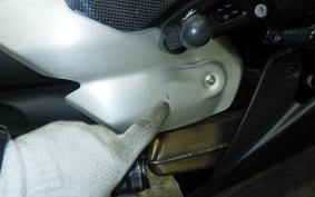 MV AGUSTA SUPER VELOCE 800 2021