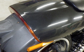 HARLEY V-ROD ﾏｯｽﾙ1250 2009