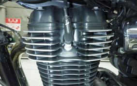 HONDA GB350 2023 NC59