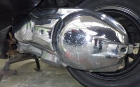 SUZUKI SKYWAVE 250 (Burgman 250) Gen.3 CJ44A