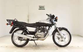 HONDA CB250 N 2022 CB250N