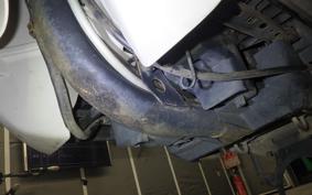 HONDA TODAY 2 2011 AF67