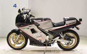YAMAHA FZR250 1998 2KR