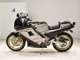 Фото Yamaha FZR250 1998 с японского аукциона
