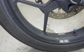 SUZUKI ｼﾞｸｻｰ150 2025 NG4BG