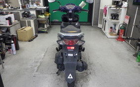HONDA DIO 110 JF58