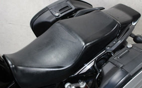 HONDA CB1300ST SUPER TOURING 2010 SC54