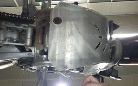 HONDA CRF250L 2021 MD44