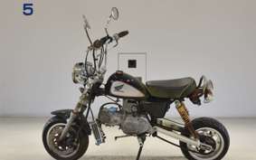 OTHER +UNREGISTERED MODEL by BDS50