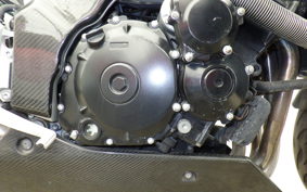 SUZUKI GSR400 2006 GK7DA