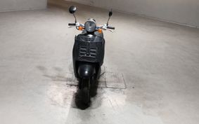 HONDA TODAY AF67
