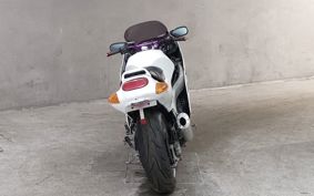 KAWASAKI ZZR1100 1993 ZXT10D