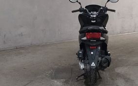 HONDA PCX125 JF56
