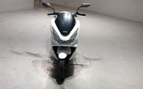 HONDA PCX 150 KF18