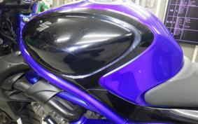 SUZUKI GLADIUS 650 A 2013