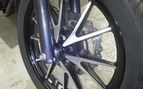 YAMAHA BOLT 950 R 2015 VN04J