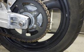 SUZUKI GSX400 IMPULSE S 1997 GK79A