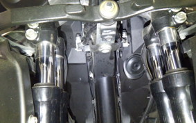 YAMAHA ﾄﾘｼﾃｨ155-2ﾔﾈﾂｷ SG81J