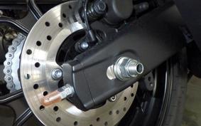 YAMAHA YZF R-3 2026 RH25J