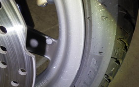 YAMAHA CYGNUS 125 XSR 2 2022 SE44J