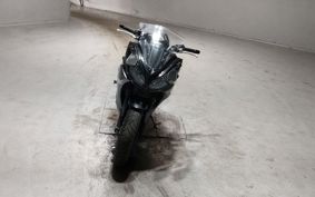 KAWASAKI NINJA 400 2014 EX400E