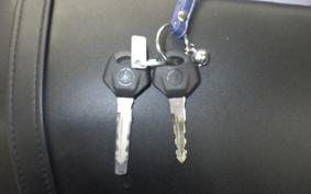 YAMAHA YZF-R3 2025 RH25J