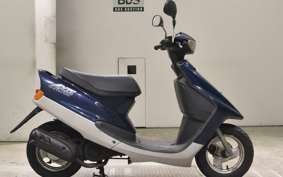 YAMAHA AXIS 50 2015 3VP