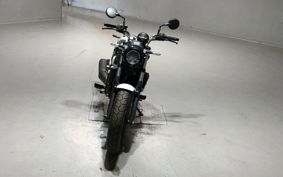 KAWASAKI ELIMINATOR 400-1 2025 EL400A